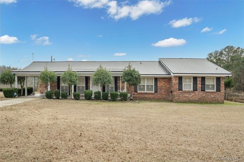 18238 Highway 82, Union Springs, AL, 36089-6249 | Card Image