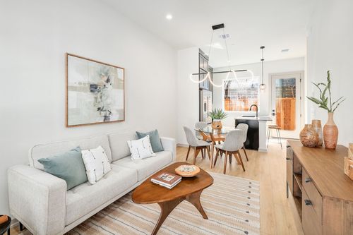 b2-1732 Bunche Rd, Austin, TX, 78721-2202 | Card Image