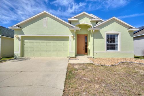 326 Cotswold Cir, Davenport, FL, 33837-8885 | Card Image