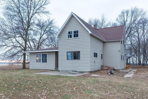 40470 County Road 4, Nicollet, MN, 56074-4266 | Card Image