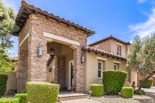 3441 S Halsted Pl, Chandler, AZ, 85286-2398 | Card Image