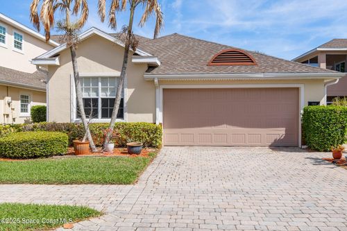 1206 Ballinton Dr, Melbourne, FL, 32940-6006 | Card Image