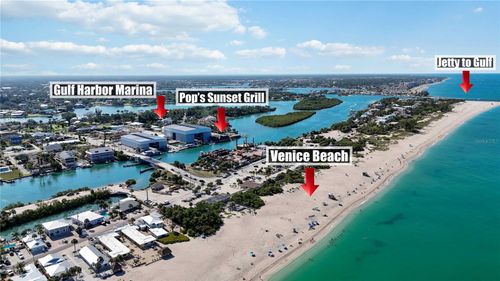 n41-100 Circuit Rd, NOKOMIS, FL, 34275-3006 | Card Image