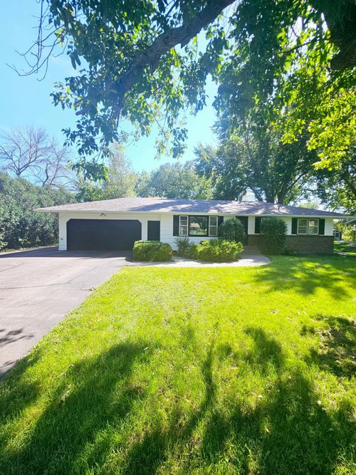 6849 Casey Parkway, Credit River Twp, MN, 55372 | Card Image