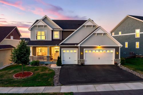 19387 Primrose Ln, Corcoran, MN, 55340-4449 | Card Image