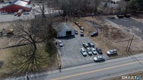 960 Norwich Rd, Plainfield, CT, 06374-1924 | Card Image