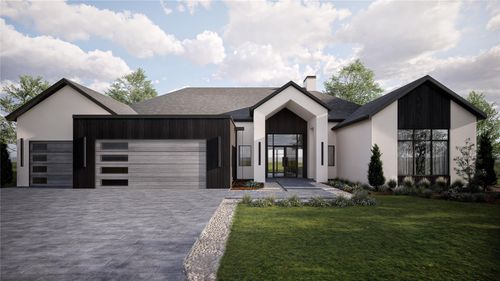 241 Eminence Ilse, Montgomery, TX, 77316 | Card Image