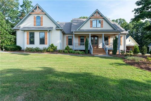7609 Fern Ln, Lula, GA, 30554-6618 | Card Image