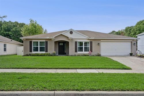 918 Woodson Hammock Cir, Winter Garden, FL, 34787-2178 | Card Image