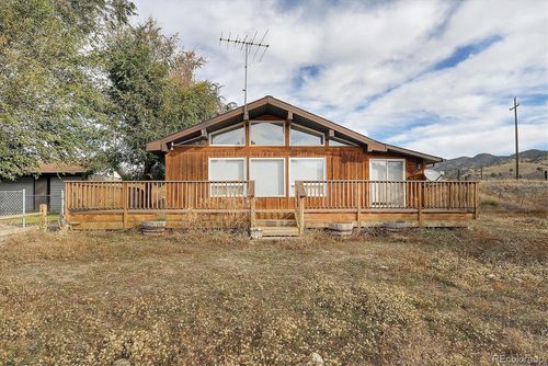 8742 County Road 175, Salida, CO, 81201 | Card Image