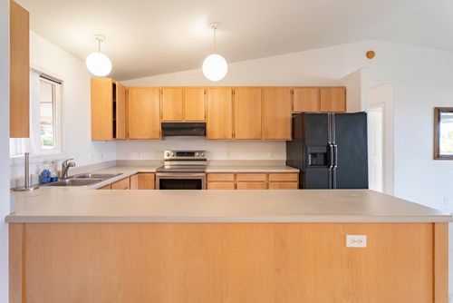 73-4346 Ama Ama St, Kailua Kona, HI, 96740 | Card Image