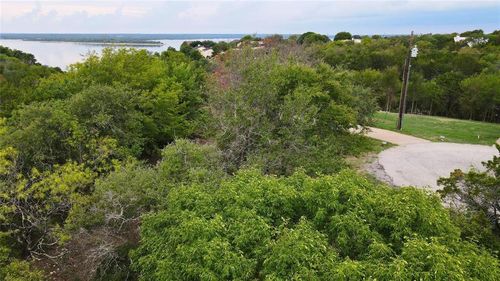 3039 Ash Ct, Whitney, TX, 76692-5400 | Card Image