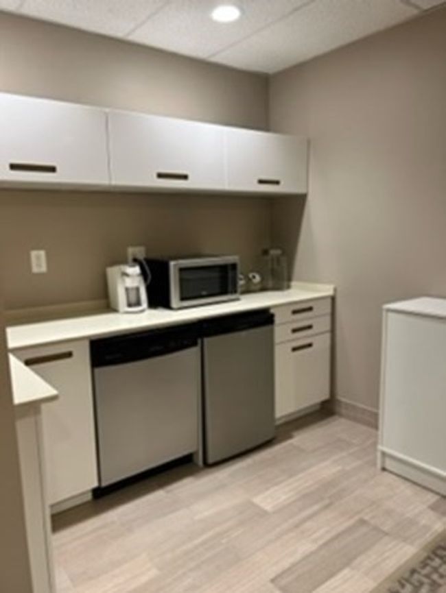 851 Main St, Home with 0 bedrooms, 1 bathrooms and 40 parking in Weymouth MA | Image 7