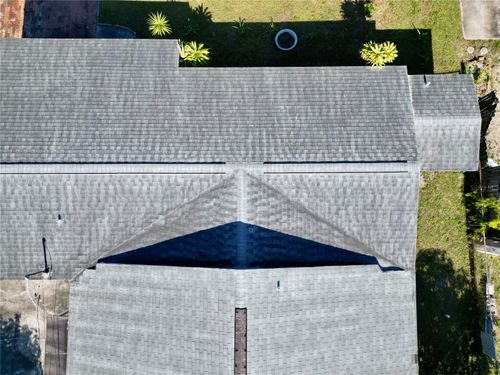 3328 Coleman Pl, ORLANDO, FL, 32805-2350 | Card Image