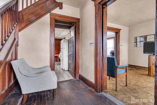 48 - 1246-48 George St, House other with 4 bedrooms, 3 bathrooms and null parking in Plainfield NJ | Image 6