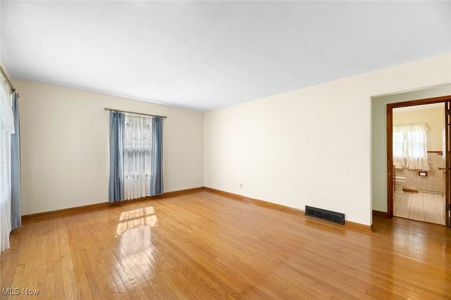 1592 Wilsonway Dr, House other with 4 bedrooms, 2 bathrooms and null parking in Barberton OH | Image 12