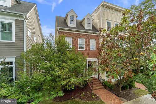 3638 Islington St, FREDERICK, MD, 21704-7000 | Card Image