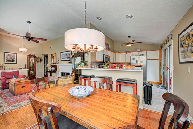 1119 Viburnum Dr, House other with 2 bedrooms, 2 bathrooms and null parking in Indianapolis IN | Image 8