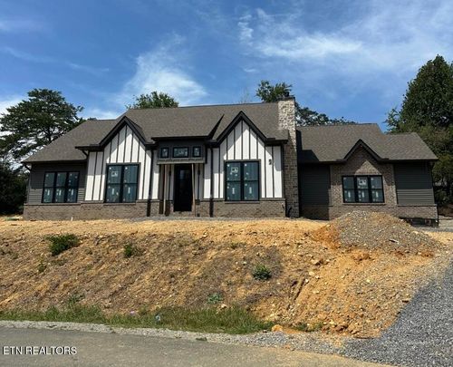107 Amohi Way, Loudon, TN, 37774-3009 | Card Image