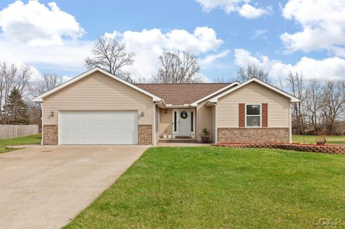 3160 Crabtree Dr, Tecumseh, MI, 49286-7765 | Card Image