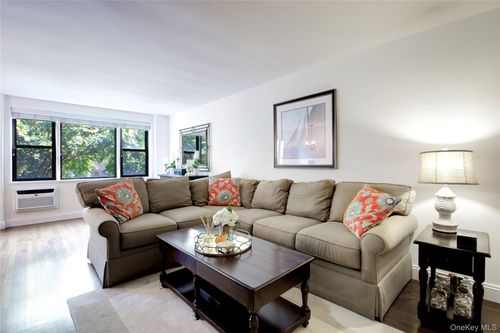 apt-2g-3 Birchwood Ct, Mineola, NY, 11501-4509 | Card Image