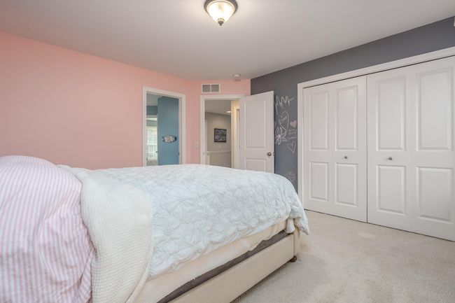 8272 Bainbridge Dr, House other with 5 bedrooms, 4 bathrooms and null parking in Mattawan MI | Image 23