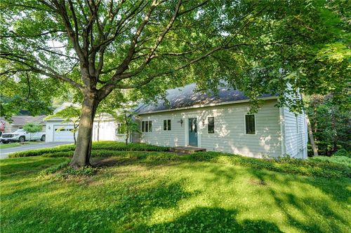 120 Scotch Ln, Irondequoit, NY, 14617-2519 | Card Image