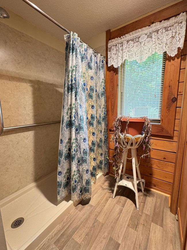 27315 Stark Lake Rd, House other with 3 bedrooms, 2 bathrooms and null parking in Aitkin MN | Image 92