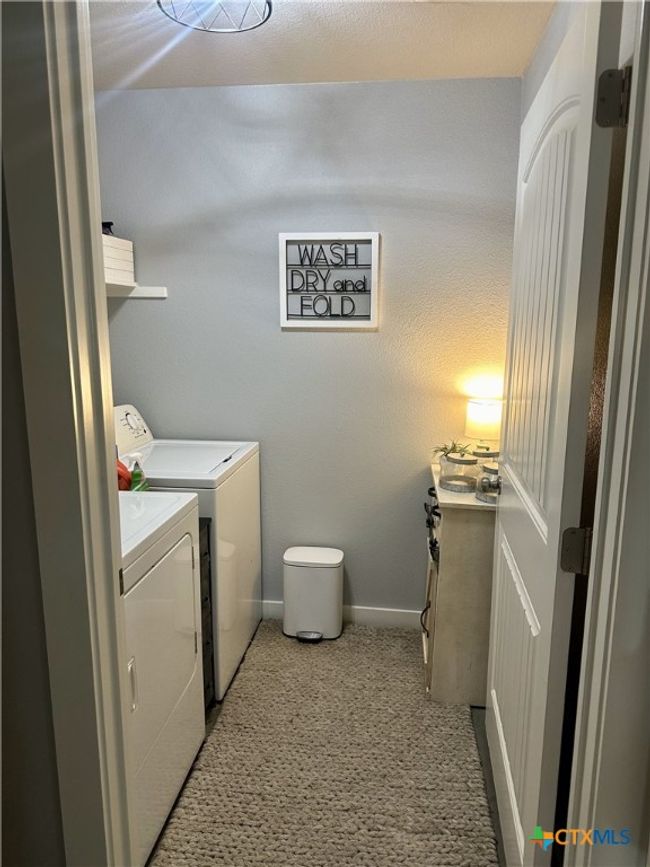 709 W Pierson St, Home with 0 bedrooms, 0 bathrooms and null parking in Hamilton TX | Image 14