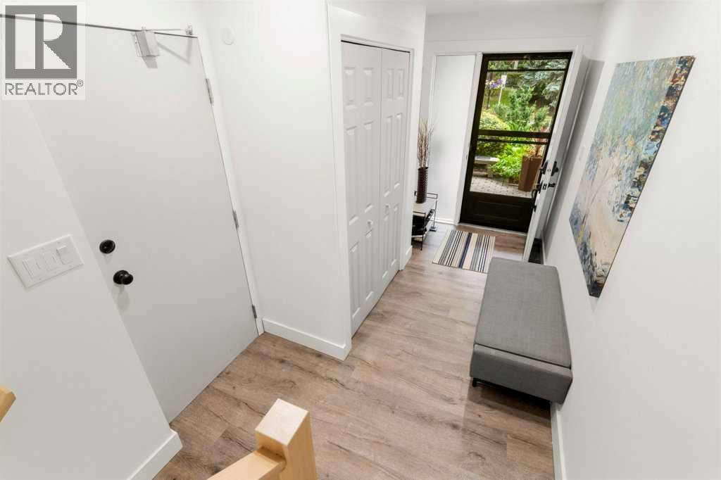 Residential in Calgary 4