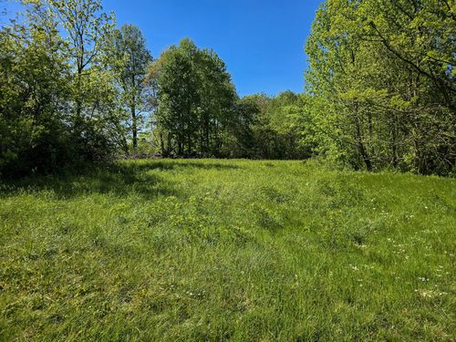 Tract A N Ky 501, Kings Mountain, KY, 40442 | Card Image