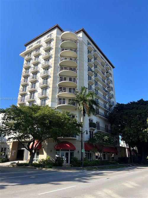 302-2701 Sw 3rd Ave, Miami, FL, 33129 | Card Image