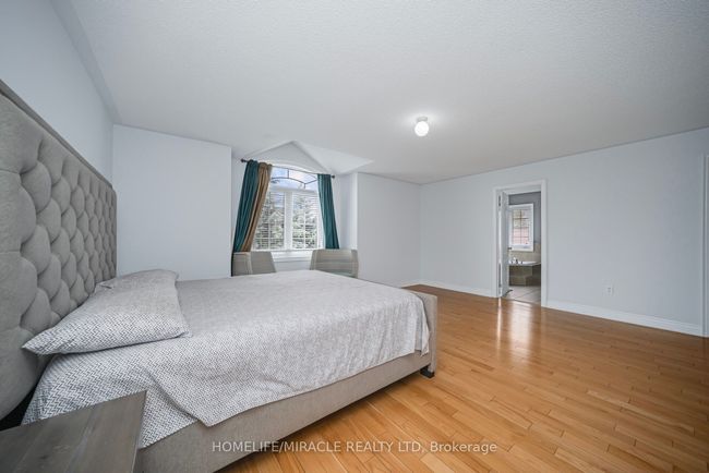 2 Roycrest St, House other with 7 bedrooms, 4 bathrooms and 4 parking in Brampton ON | Image 25