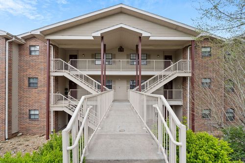 14-350 S Wildwood Dr, Branson, MO, 65616-7268 | Card Image