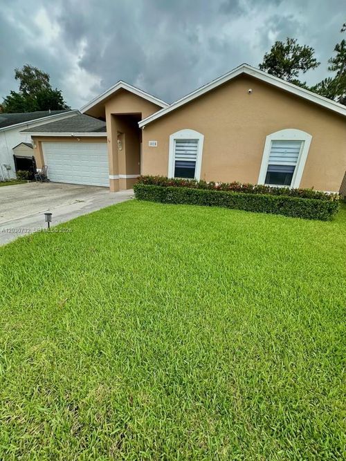 1010 Salmon Isle, Greenacres, FL, 33413-3018 | Card Image