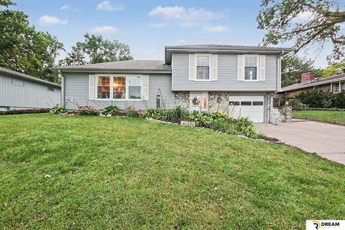 14953 M Street, Omaha, NE, 68137 | Card Image