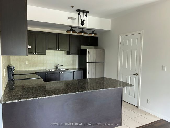 201 - 50 Mill St N, Condo with 2 bedrooms, 2 bathrooms and null parking in Port Hope ON | Image 7