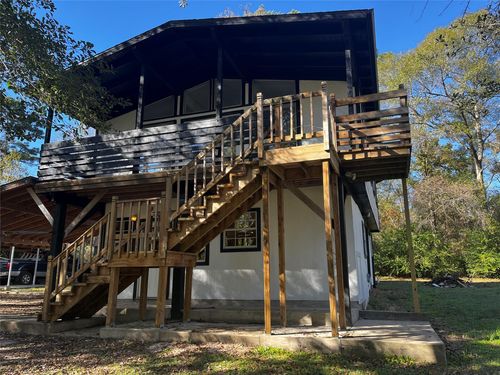 10435 Royal Magnolia Dr, Conroe, TX, 77303-2752 | Card Image