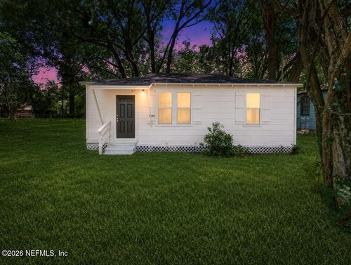 3242 Dignan St, Jacksonville, FL, 32254-3909 | Card Image