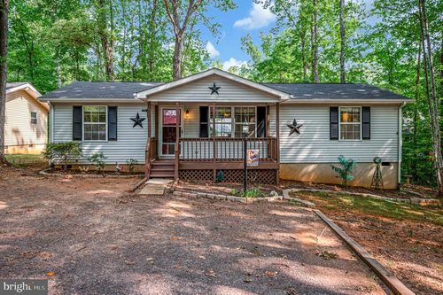 106 Edgehill Drive, LOCUST GROVE, VA, 22508 | Card Image