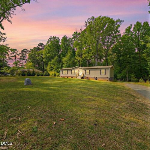 4033 Salem Rd, Oxford, NC, 27565-9123 | Card Image