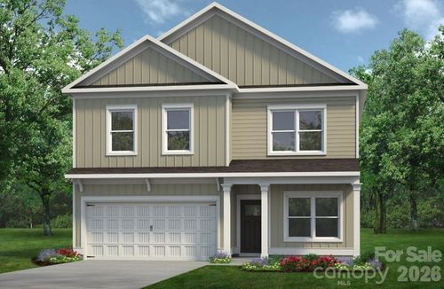 4223 Ruth Creek Court, Charlotte, NC, 28216 | Card Image