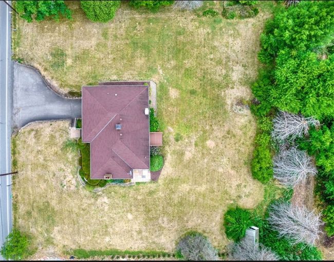 3372 Route 130, House other with 3 bedrooms, 1 bathrooms and 2 parking in Harrison City PA | Image 22
