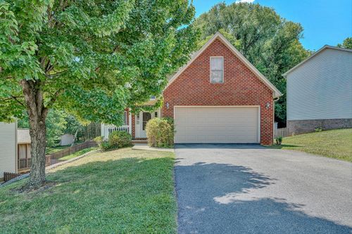 3523 Apricot Trl, Roanoke, VA, 24012-6496 | Card Image