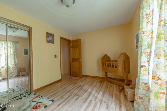 9734 Palmetto Rd, House other with 3 bedrooms, 2 bathrooms and null parking in Wise VA | Image 20