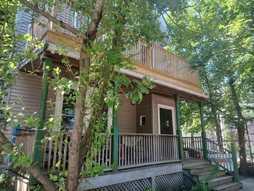 2-16 Edwin St, Brookline, MA, 02445-7552 | Card Image