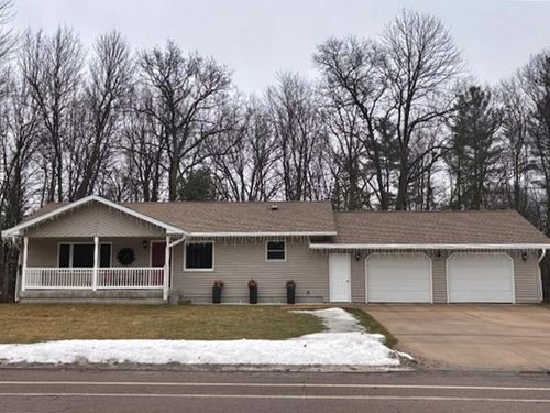1511 25th Avenue South, WISCONSIN RAPIDS, WI, 54495 | Card Image