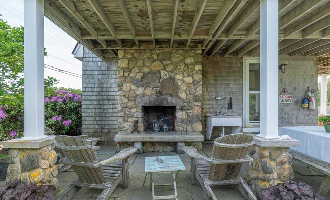 96 Fortunes Rocks Rd, House other with 4 bedrooms, 2 bathrooms and null parking in Biddeford ME | Image 20