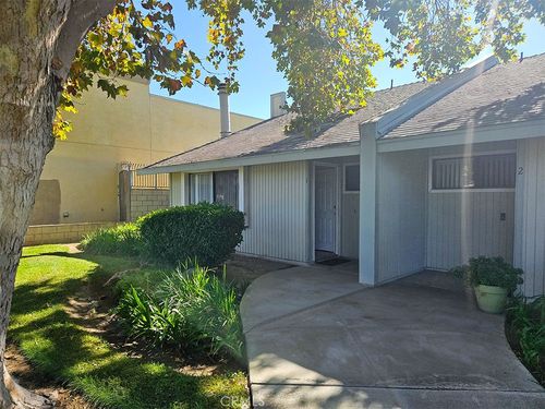 1965 Coulston St, Loma Linda, CA, 92354-1740 | Card Image