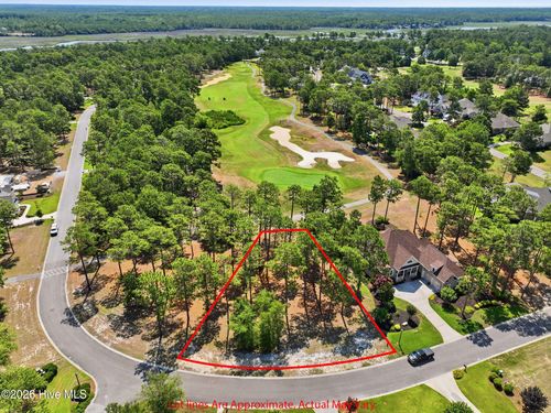 349 Laurel Valley Dr, Shallotte, NC, 28470-5296 | Card Image